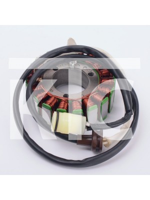 Cтатор генератора HiSun UTV 800-2 (31120-010D-0000) CN (7313)