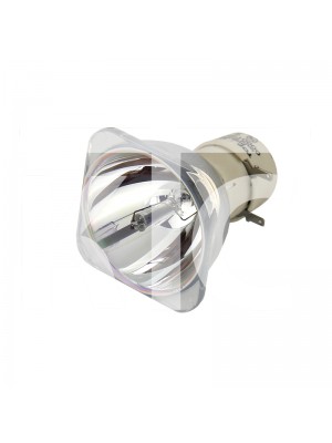 Лампа проектора VIEWSONIC PJD5255L RLC-094