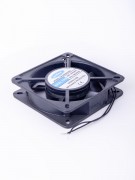 Вентилятор YJF 10826 A2 HBL (108x108x26) (10456) Вентилятор YJF 10826 A2 HBL (108x108x26) (10456)