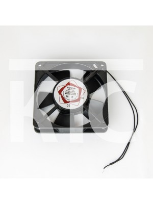 Вентилятор Sunon DP201AT 220V 2122HSL 120x120x25mm (010802)