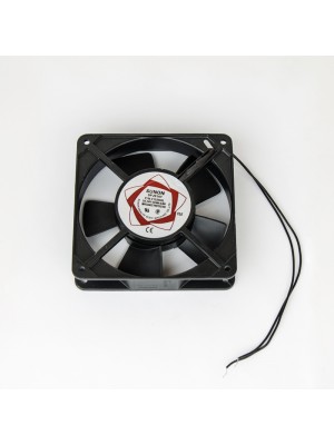 Вентилятор Sunon DP201AT 220V 2122HSL 120x120x25mm (010802)