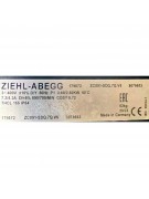 Вентилятор ZIEHL-ABEGG 179572 ZC091-SDQ.7Q.V5 3-400V 3.6/2.5kW (021934) Вентилятор ZIEHL-ABEGG 179572 ZC091-SDQ.7Q.V5 3-400V 3.6/2.5kW (021934)