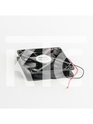 Вентилятор Cooler Master A12025-12CB-4BN-C1 (12880)