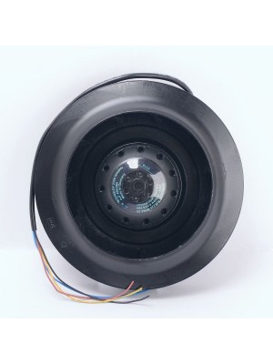 Вентилятор R2E225-BD64-24 Ebmpapst (017455)
