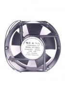 Вентилятор FP-108EX AC220V 35W (022688) Вентилятор FP-108EX AC220V 35W (022688)