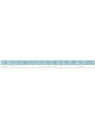 Центробежный вентилятор 97FLJ2 220V/38W/2100об/мин (008980) Центробежный вентилятор 97FLJ2 220V/38W/2100об/мин (008980)