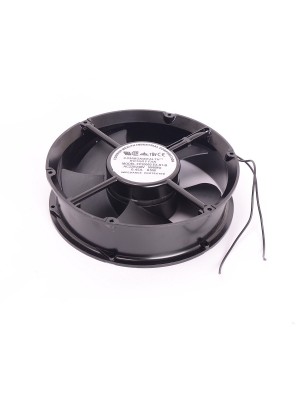Вентилятор FP-20060EX-S1-B (015915)