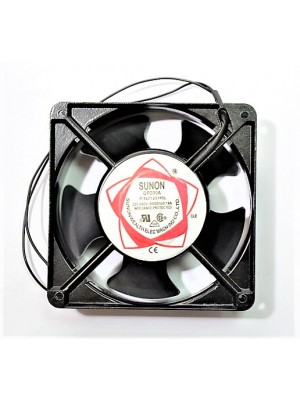 Вентилятор Sunon DP200A 2123HSL 120x120x38mm (009771)