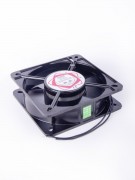 Вентилятор Sunon DP200A 2133HSL 135x135x38мм (009772)