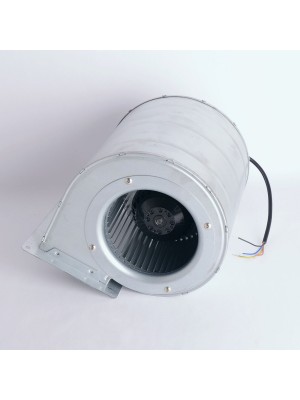 Вентилятор D4E133-DL01-J5 (D4E133-DH61-D1) (016849)