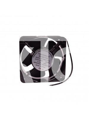 Вентилятор FP-108EX-S1 150x150-50mm (009774)