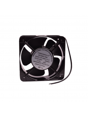 Вентилятор FP-108EX-S1 150x150-50mm (009774)
