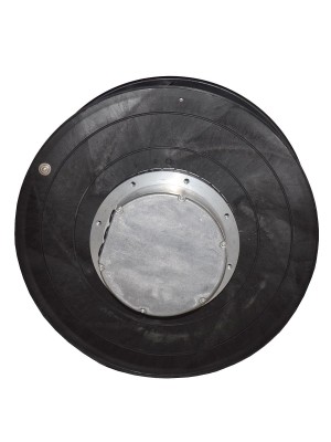 Вентилятор RH56V-ZIK.GG.1R (020989)