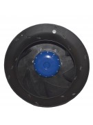 Вентилятор RH56V-ZIK.GG.1R (020989) Вентилятор RH56V-ZIK.GG.1R (020989)