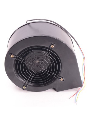Центробежный вентилятор 130FLJ5 220V/120W/2600об/мин (008979)