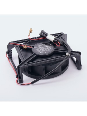 Вентилятор для холодильника 110R037D055 (017848)