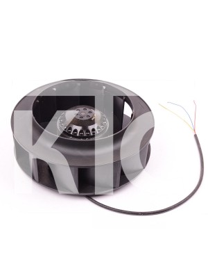Центробежный вентилятор вихревой 250FLW2 220VAC/160W/2600об/мин (013252)