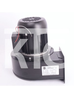 Центробежный вентилятор 150FLJ7NYDH 320W/220V (021083)