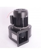 Центробежный вентилятор 150FLJ7NYDH 320W/220V (021083)