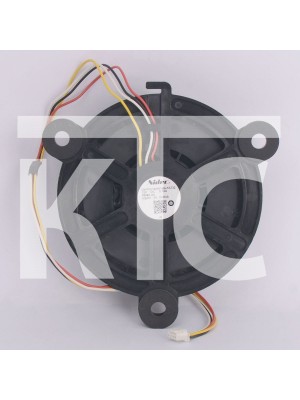 Вентилятор GW10C12MS1BA-57Z32 12VDC (019710)