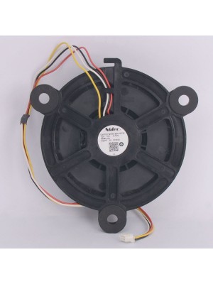 Вентилятор GW10C12MS1BA-57Z32 12VDC (019710)