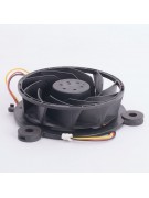 Вентилятор GW10C12MS1BA-57Z32 12VDC (019710)