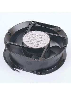 Вентилятор FP-108EX-S1-S (013202)