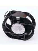 Вентилятор FP-108EX-S1-S (013202)