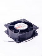Вентилятор 12038A2HSL 120x120x38 (013286) Вентилятор 12038A2HSL 120x120x38 (013286)