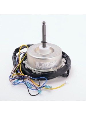 Электродвигатель наружного блока YDK70-6N (LW92N-1) (017391)
