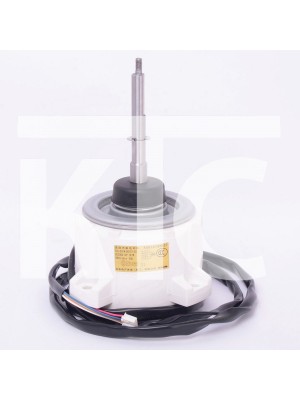 Электродвигатель наружного блока SIC-81FW-D8187-20 DC280V/187W RG61V106H37 (020977)