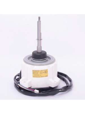 Электродвигатель наружного блока SIC-81FW-D8187-20 DC280V/187W RG61V106H37 (020977)