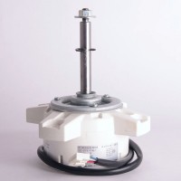 Электродвигатель наружного блока SIC67FV-F146-1 46W/DC310V (022261)