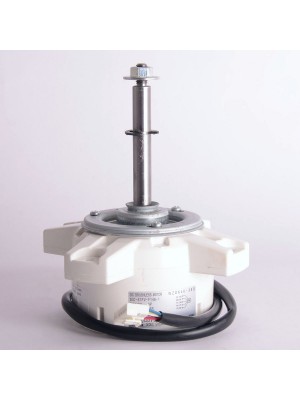 Электродвигатель наружного блока SIC67FV-F146-1 46W/DC310V (022261)