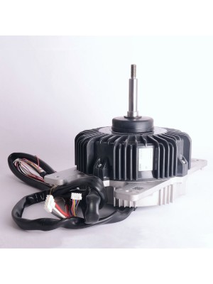 Электродвигатель наружного блока WZDK750-38G-3 DMSBB8PKB AC230V/750W (022215)