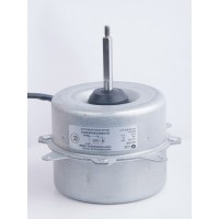 Электродвигатель наружного блока KFD-40M 0010404261 (019199)