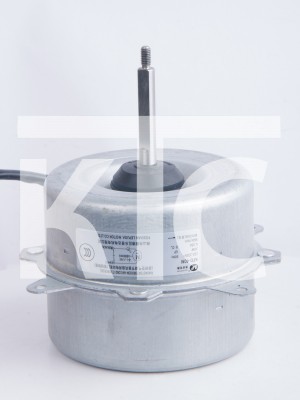 Электродвигатель наружного блока KFD-40M 0010404261 (019199)