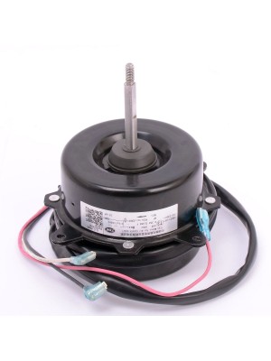 Электродвигатель наружного блока YDK31-6F1 (019448)
