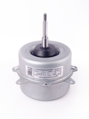 Электродвигатель наружного блока YKT-48-6-206 48W/ПРЧ/1 скор. (021385)