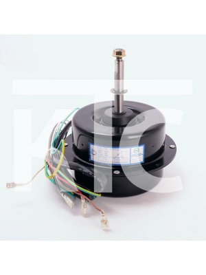 Электродвигатель наружного блока YDK-75E-6 (017405)