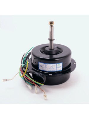 Электродвигатель наружного блока YDK-75E-6 (017405)
