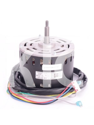 Электродвигатель наружного блока YKS-105-8-61 YDK120-8C (021275)