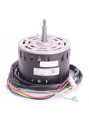 Электродвигатель наружного блока YKS-105-8-61 YDK120-8C (021275)
