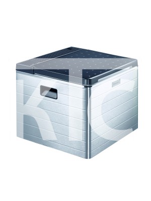 Автохолодильник Dometic CombiCool ACX 35