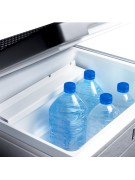 Автохолодильник Dometic CombiCool ACX 35 Автохолодильник Dometic CombiCool ACX 35