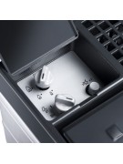 Автохолодильник Dometic CombiCool ACX 35 Автохолодильник Dometic CombiCool ACX 35