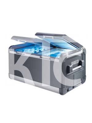 Автохолодильник WAECO CoolFreeze CFX 95DZ2