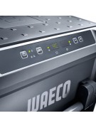 Автохолодильник WAECO CoolFreeze CFX 95DZ2 Автохолодильник WAECO CoolFreeze CFX 95DZ2