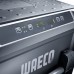 Автохолодильник WAECO CoolFreeze CFX 95DZ2