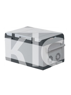 Автохолодильник WAECO CoolFreeze FC 80